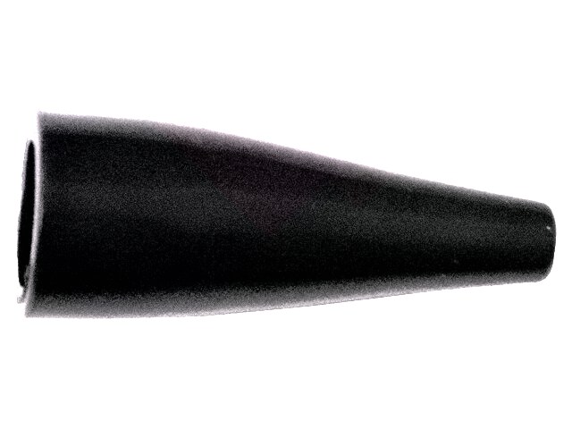 BU-87-0 MUELLER ELECTRIC product image